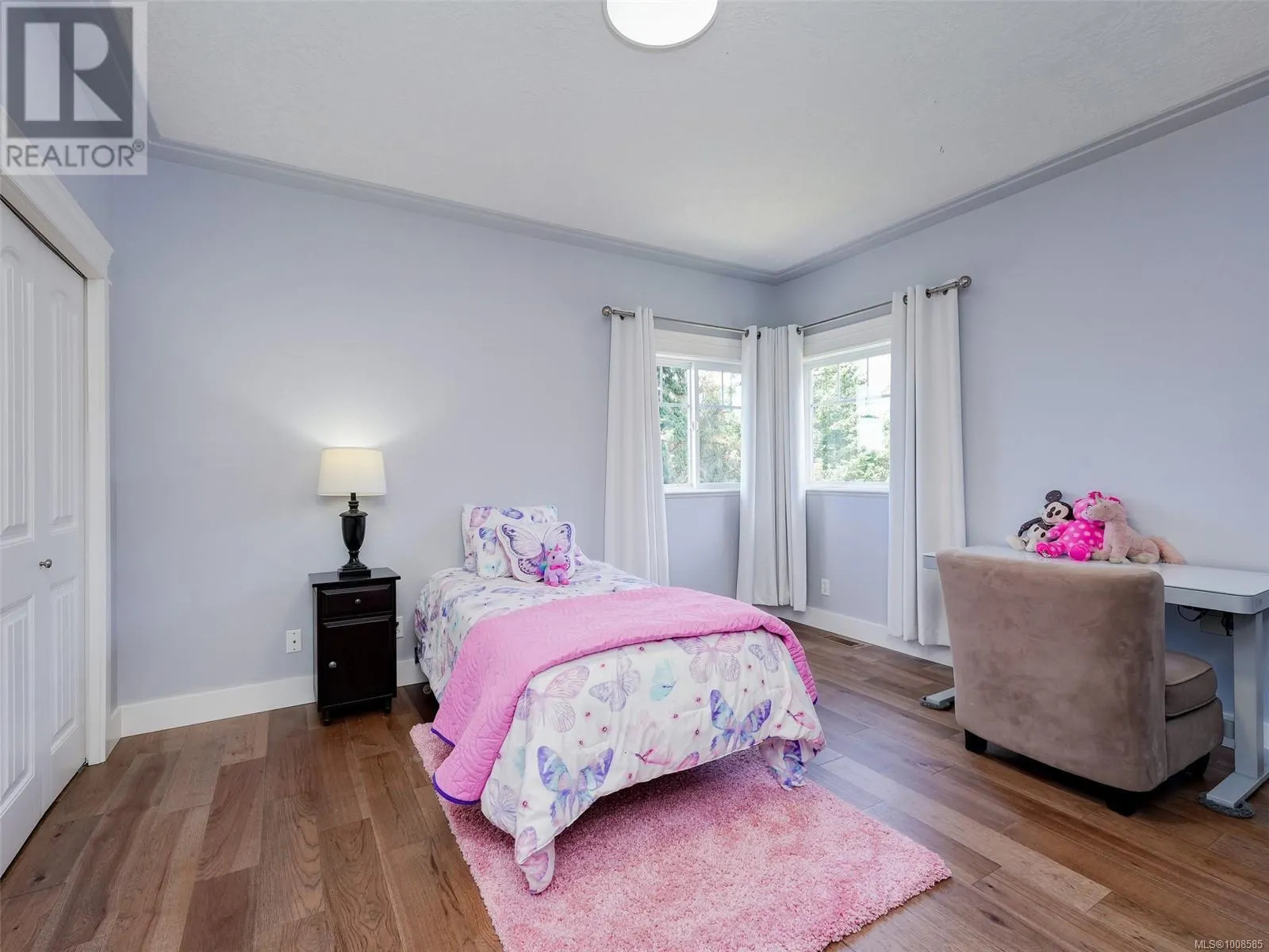 1281 Rockhampton Close