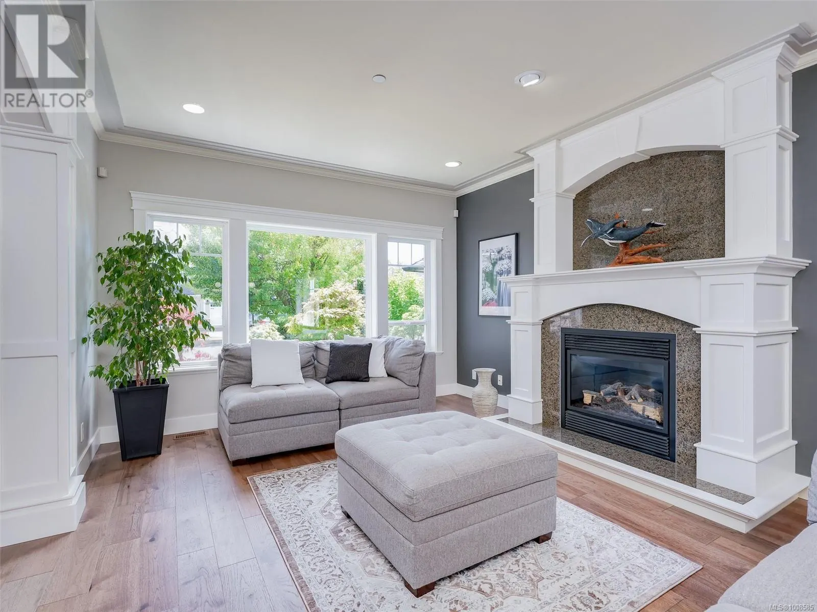 1281 Rockhampton Close