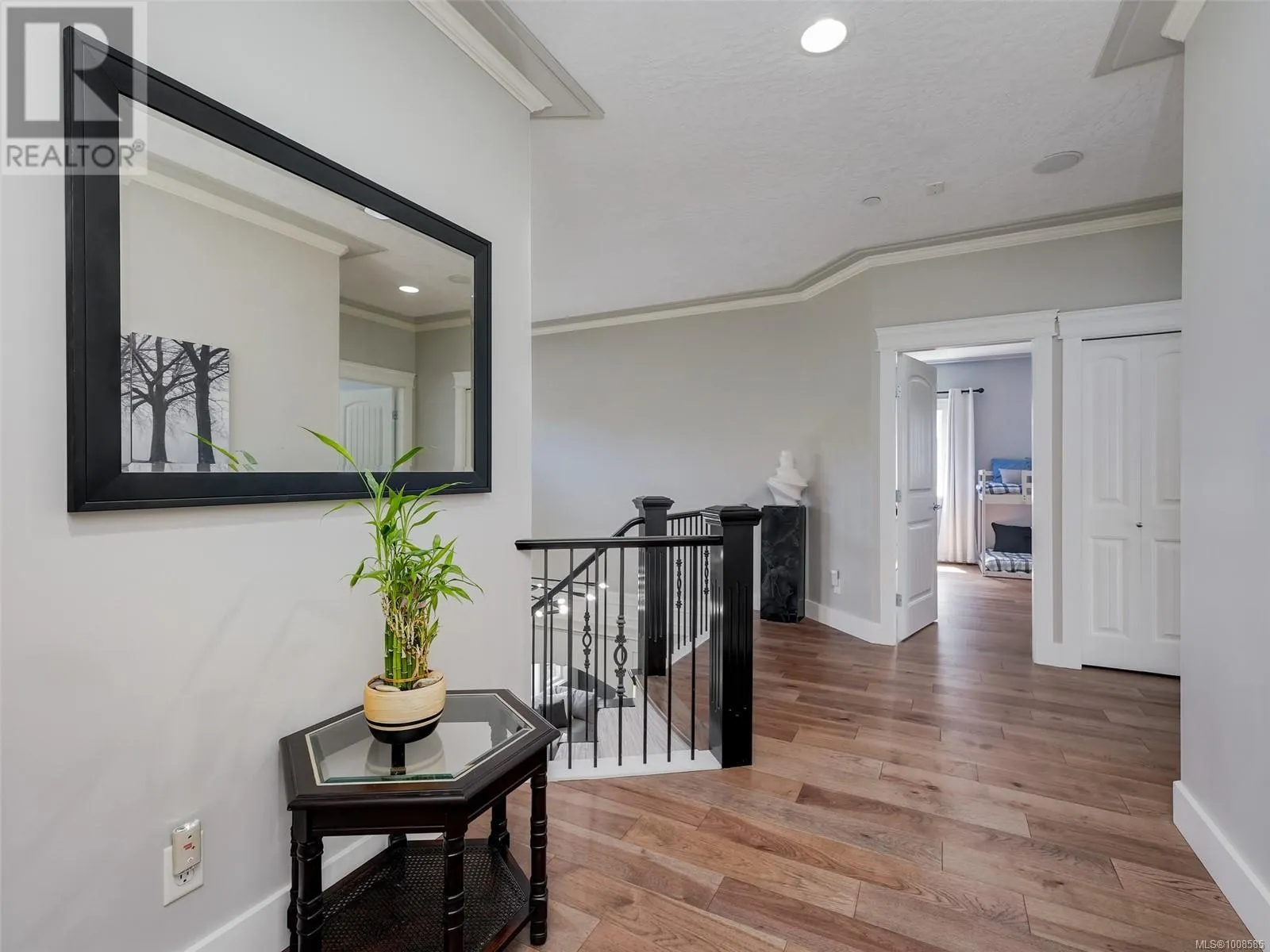 1281 Rockhampton Close