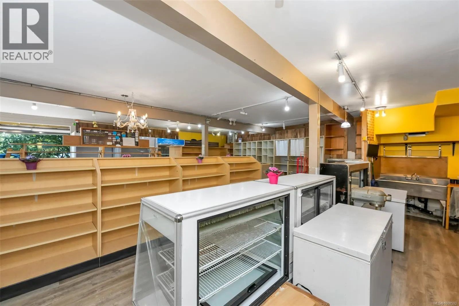 2405 Eastdowne Rd
