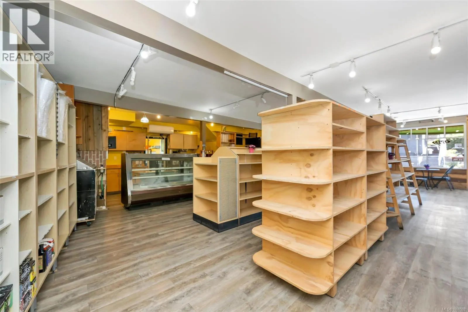 2405 Eastdowne Rd