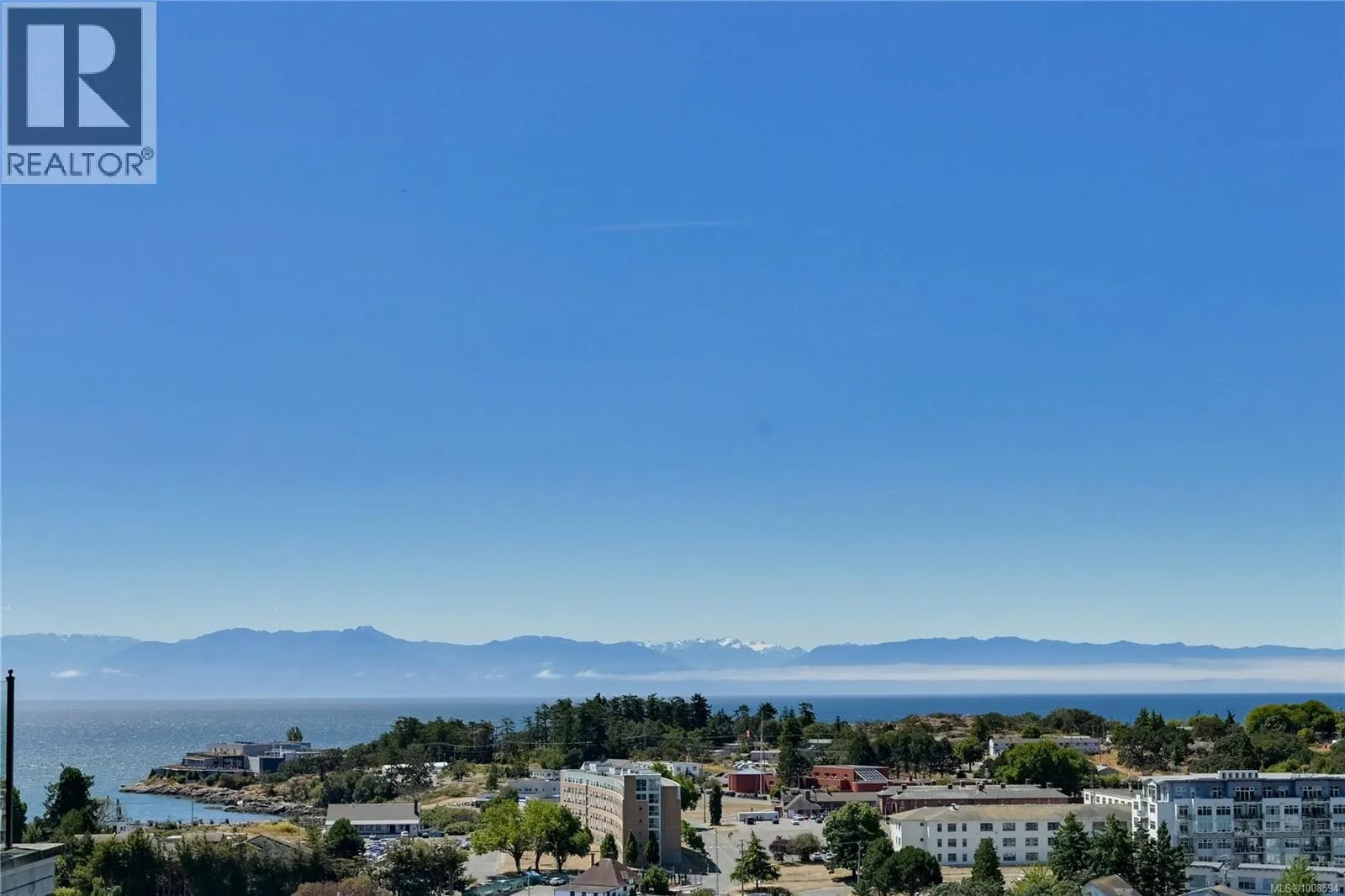 802 847 Dunsmuir Rd