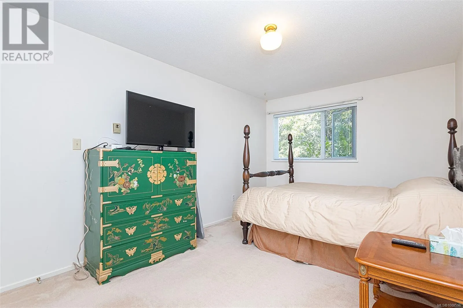 303C 4678 Elk Lake Dr