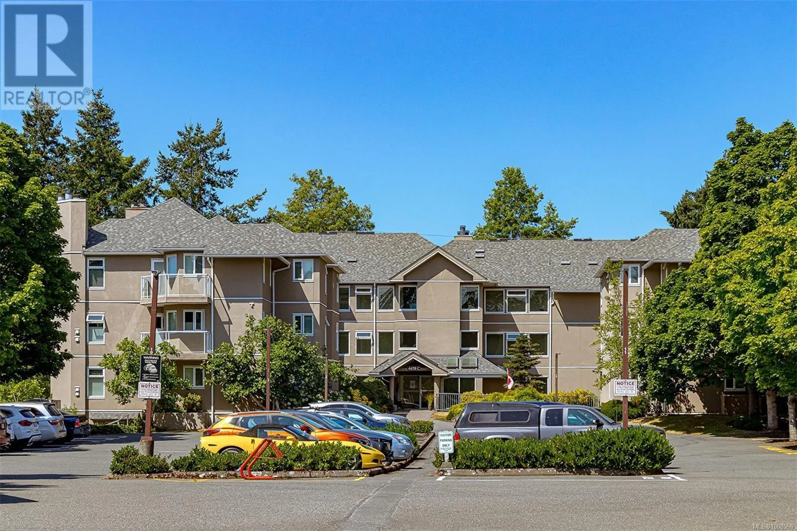 303C 4678 Elk Lake Dr