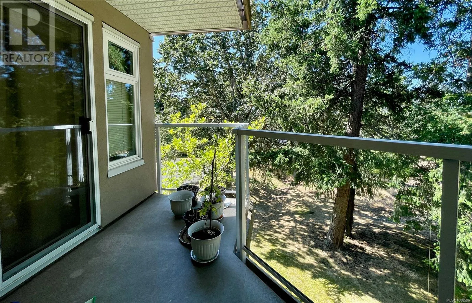 303C 4678 Elk Lake Dr