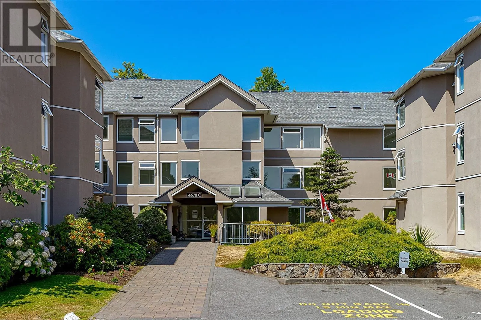 303C 4678 Elk Lake Dr