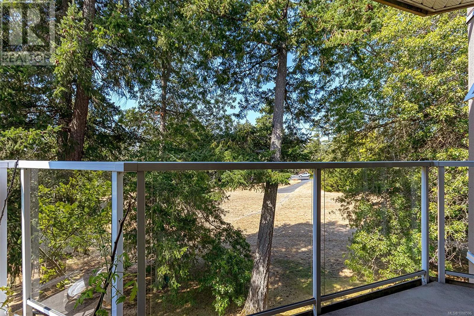 303C 4678 Elk Lake Dr