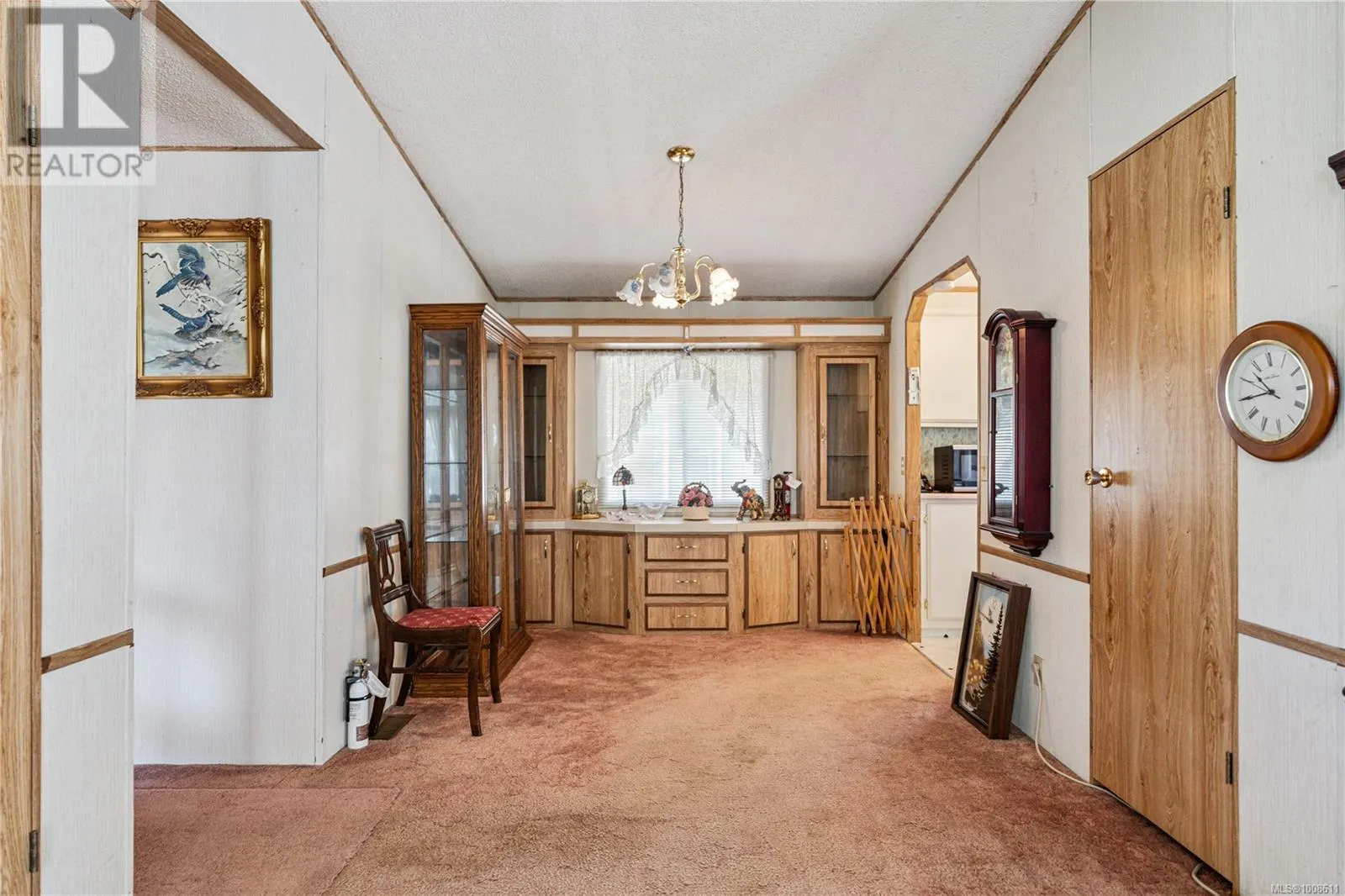 30 7701 Central Saanich Rd