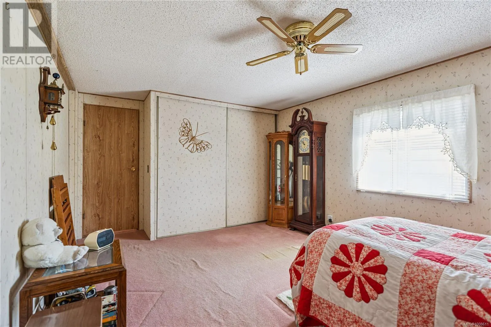 30 7701 Central Saanich Rd
