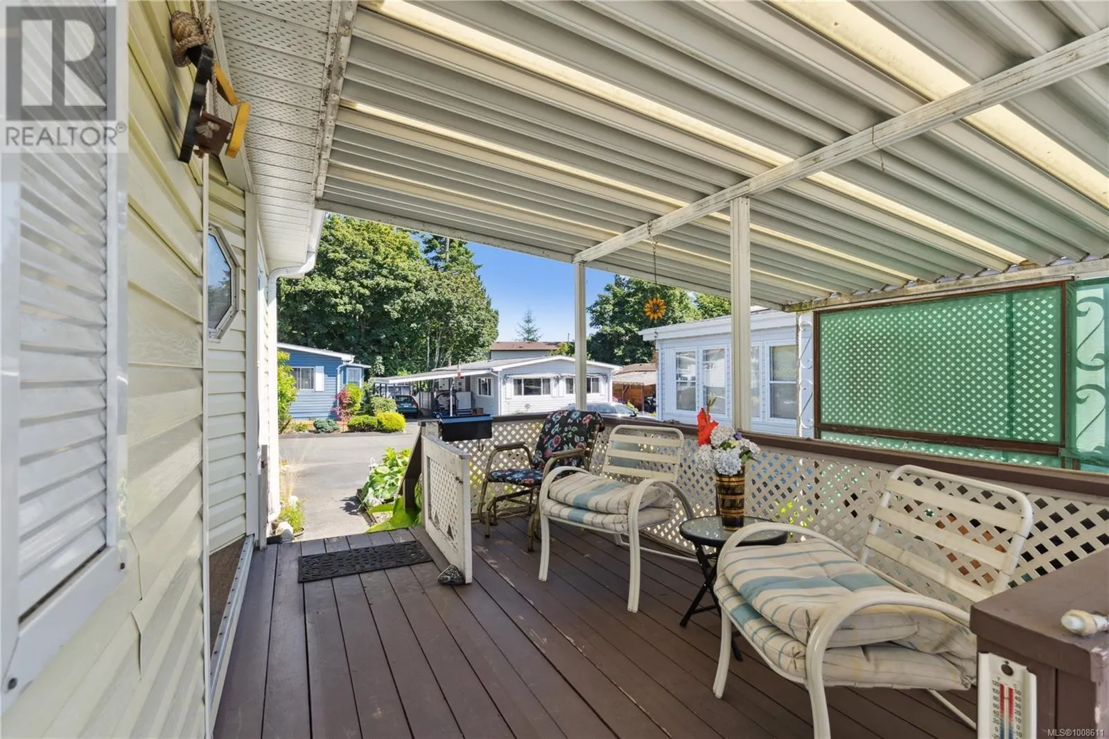 30 7701 Central Saanich Rd