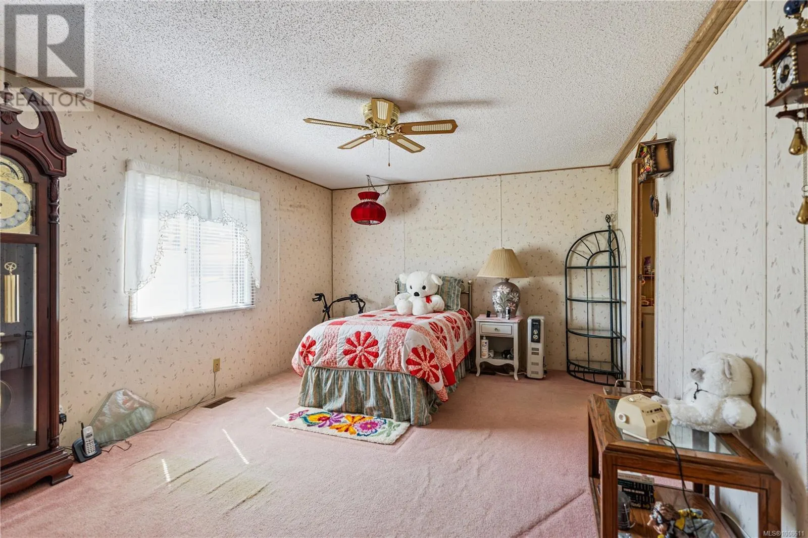 30 7701 Central Saanich Rd