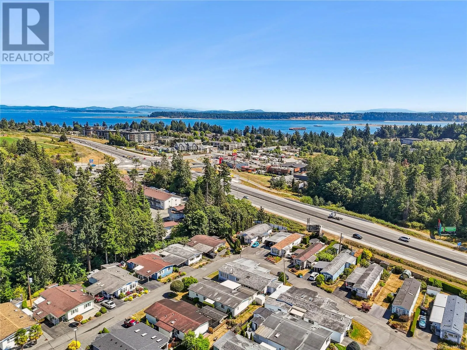 30 7701 Central Saanich Rd