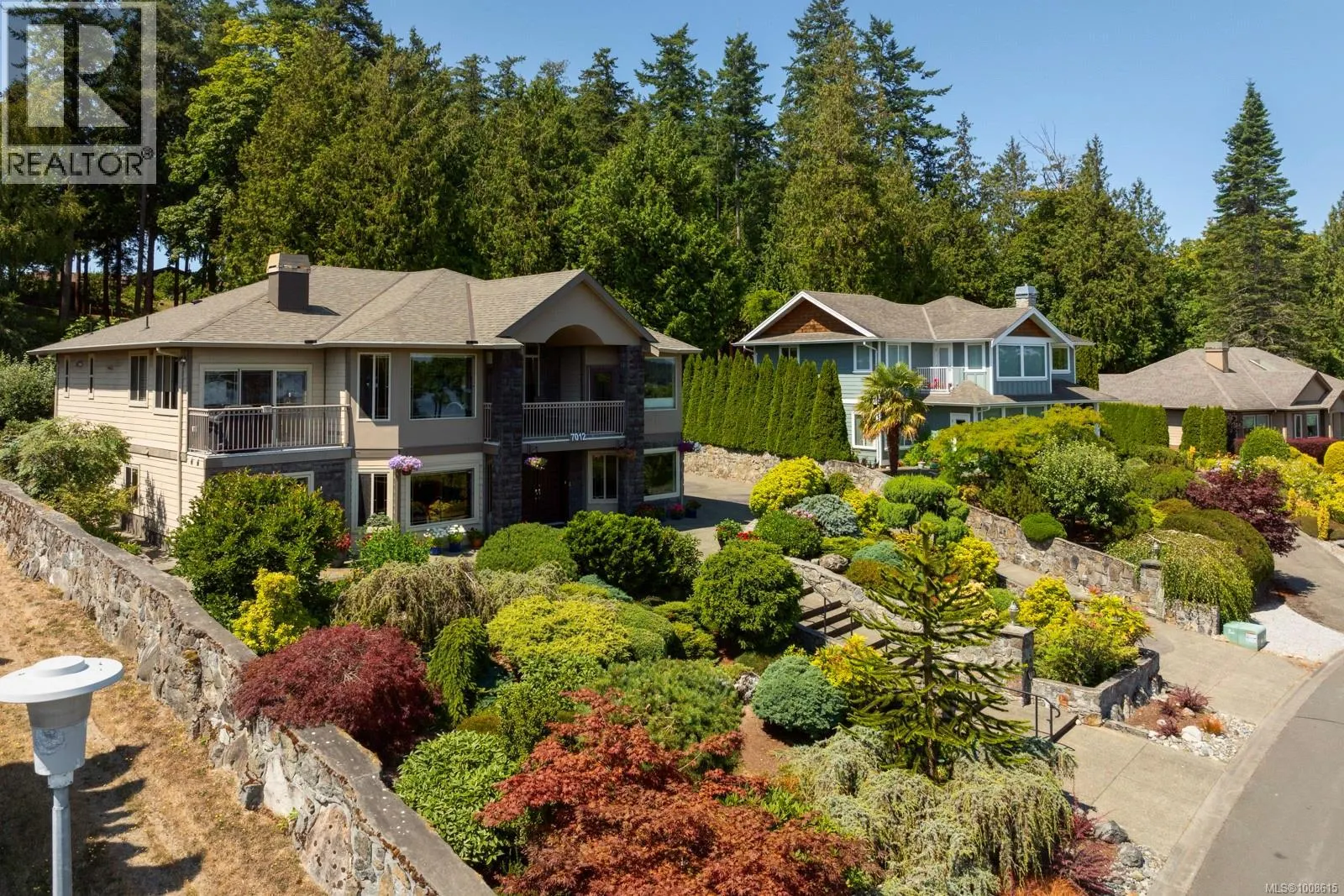 7012 Island View Pl