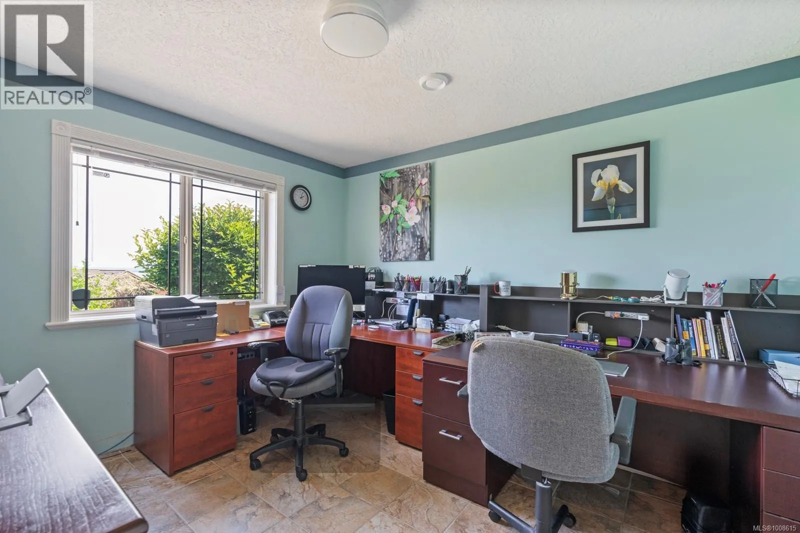 7012 Island View Pl