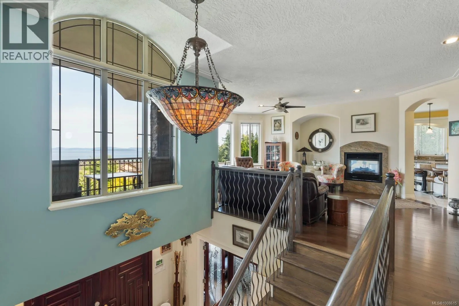 7012 Island View Pl