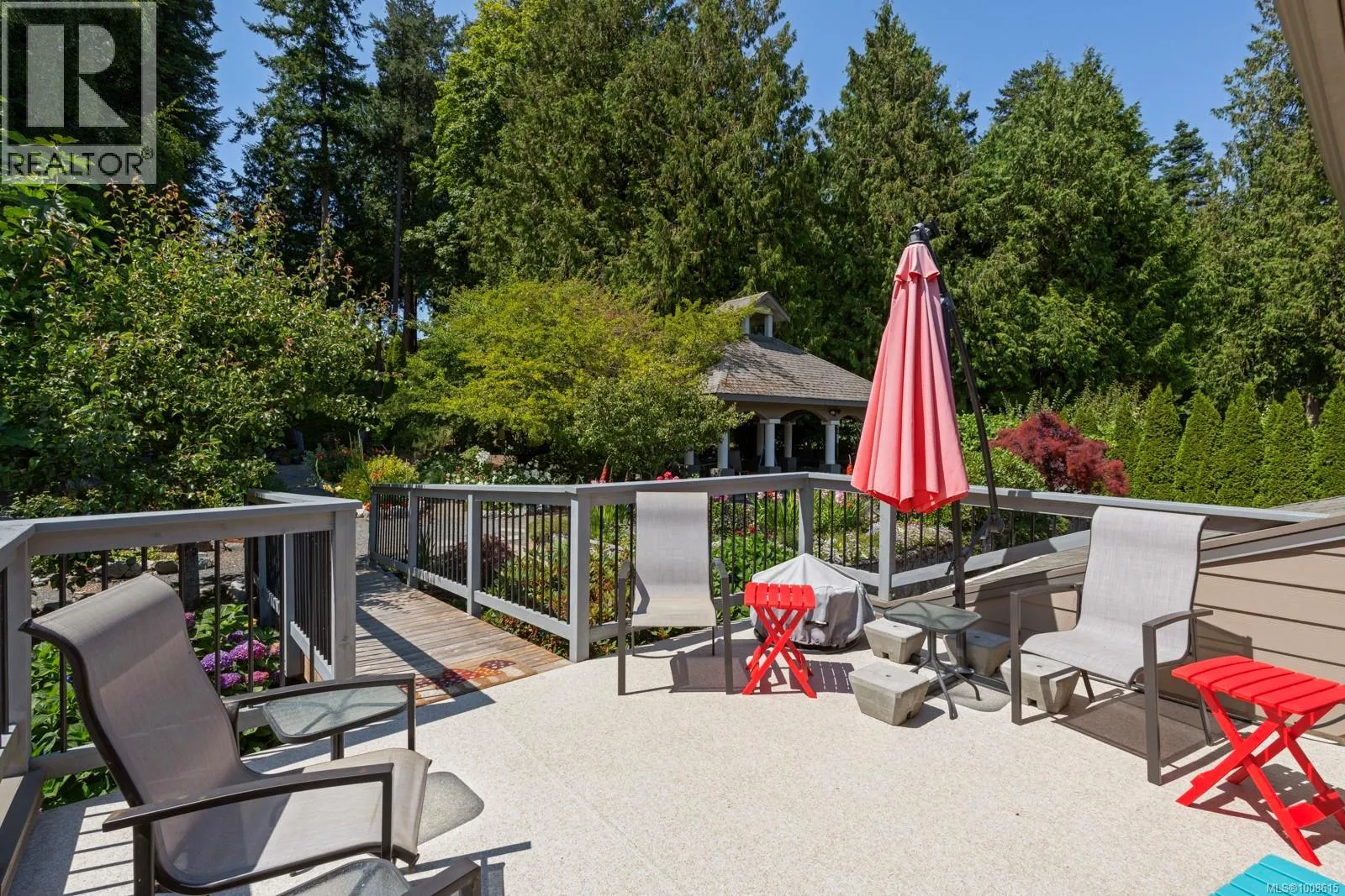 7012 Island View Pl