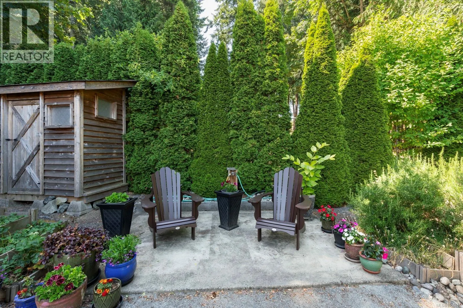 7012 Island View Pl