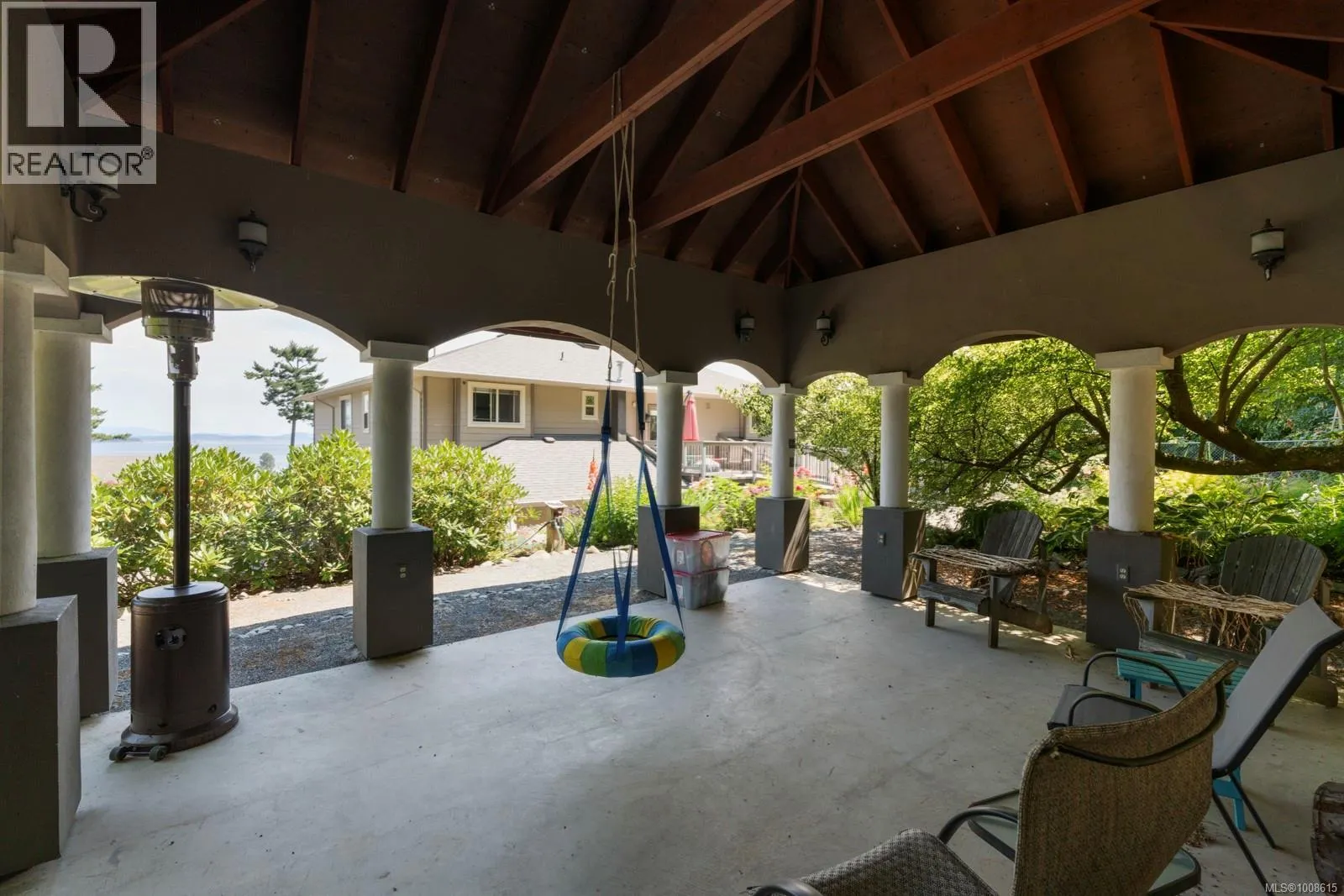 7012 Island View Pl