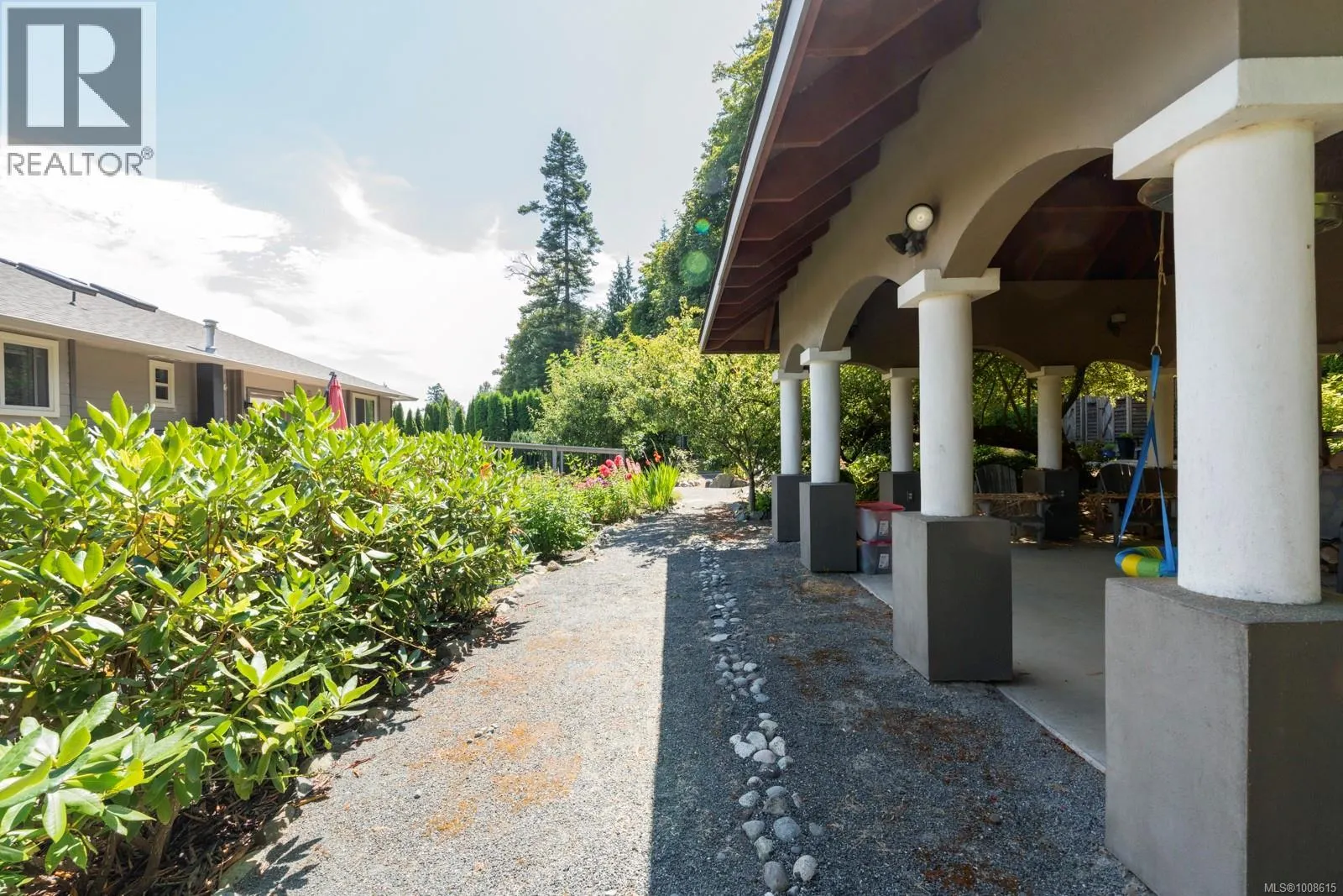 7012 Island View Pl