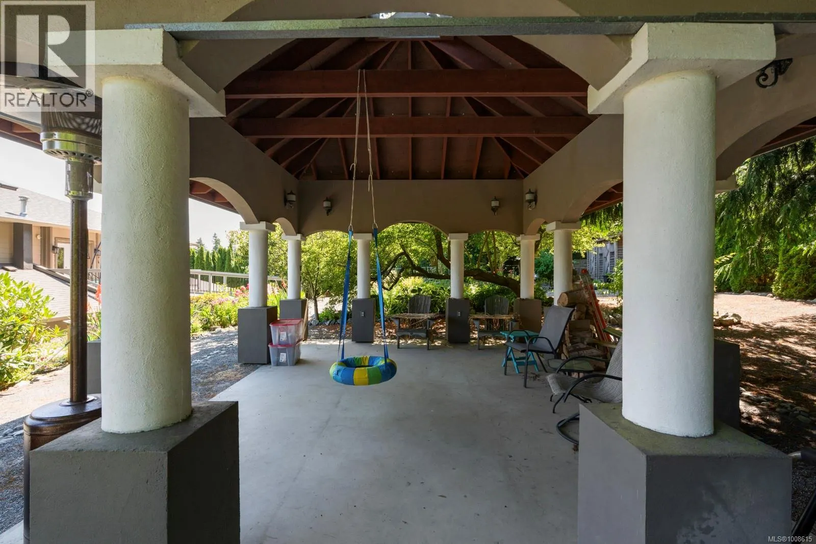7012 Island View Pl