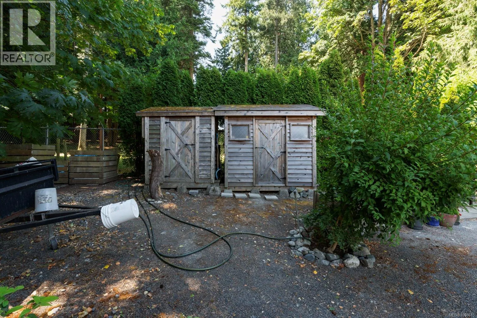 7012 Island View Pl