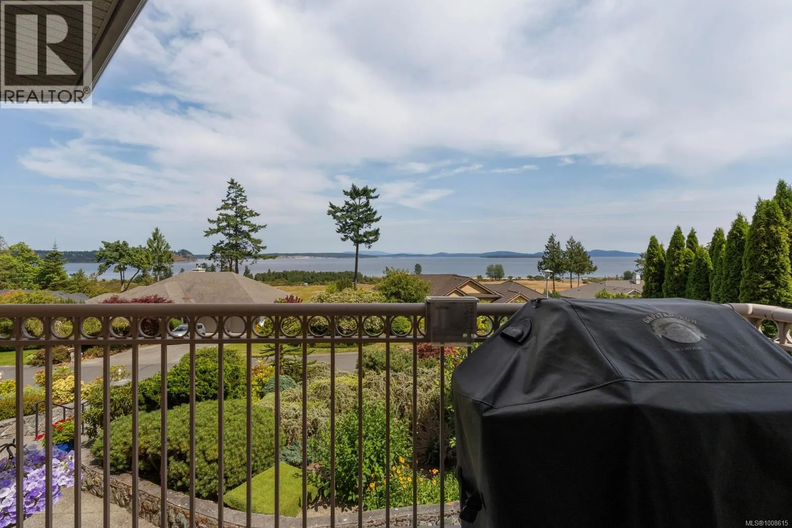 7012 Island View Pl
