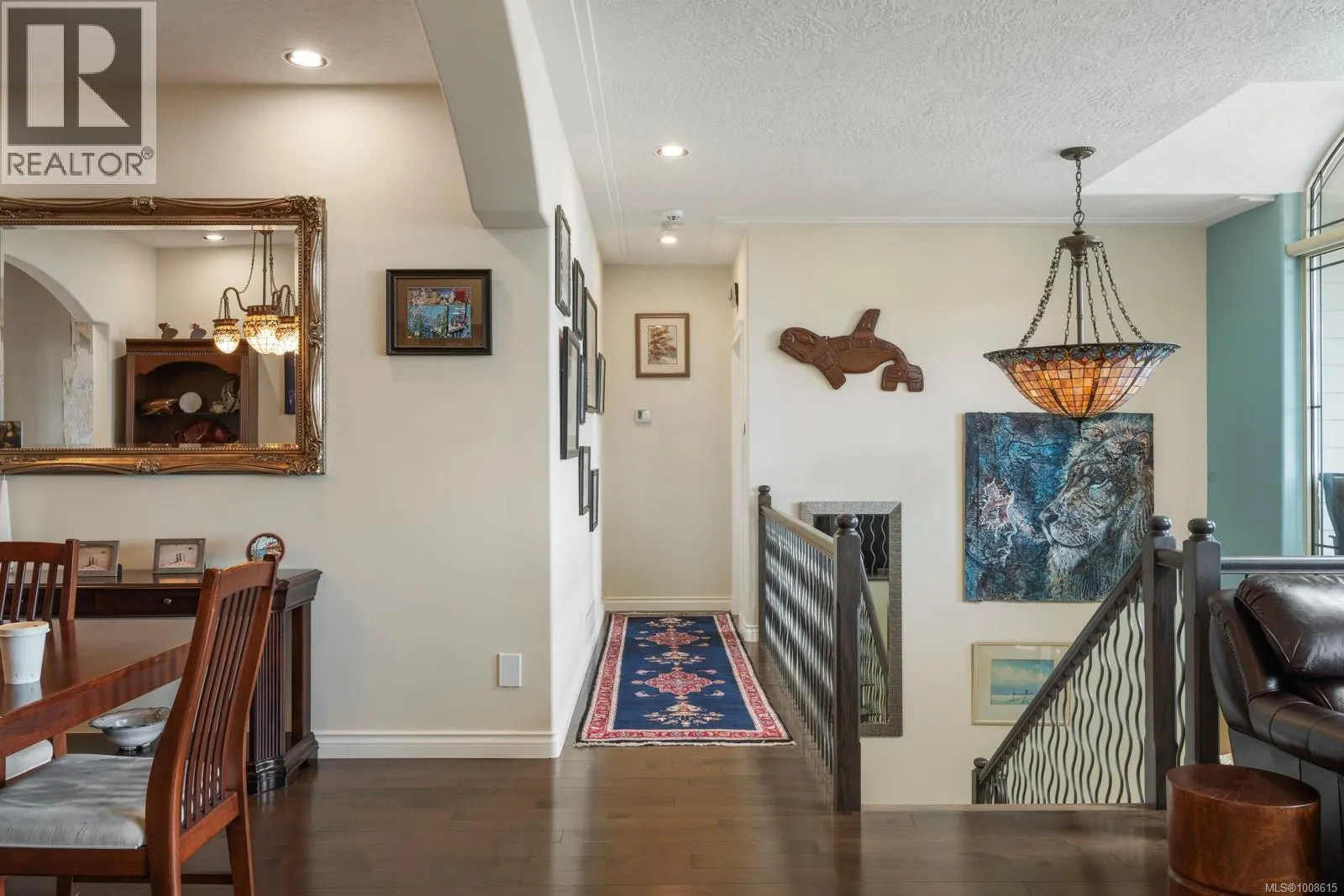 7012 Island View Pl
