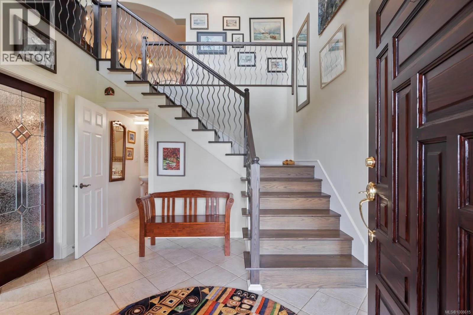 7012 Island View Pl