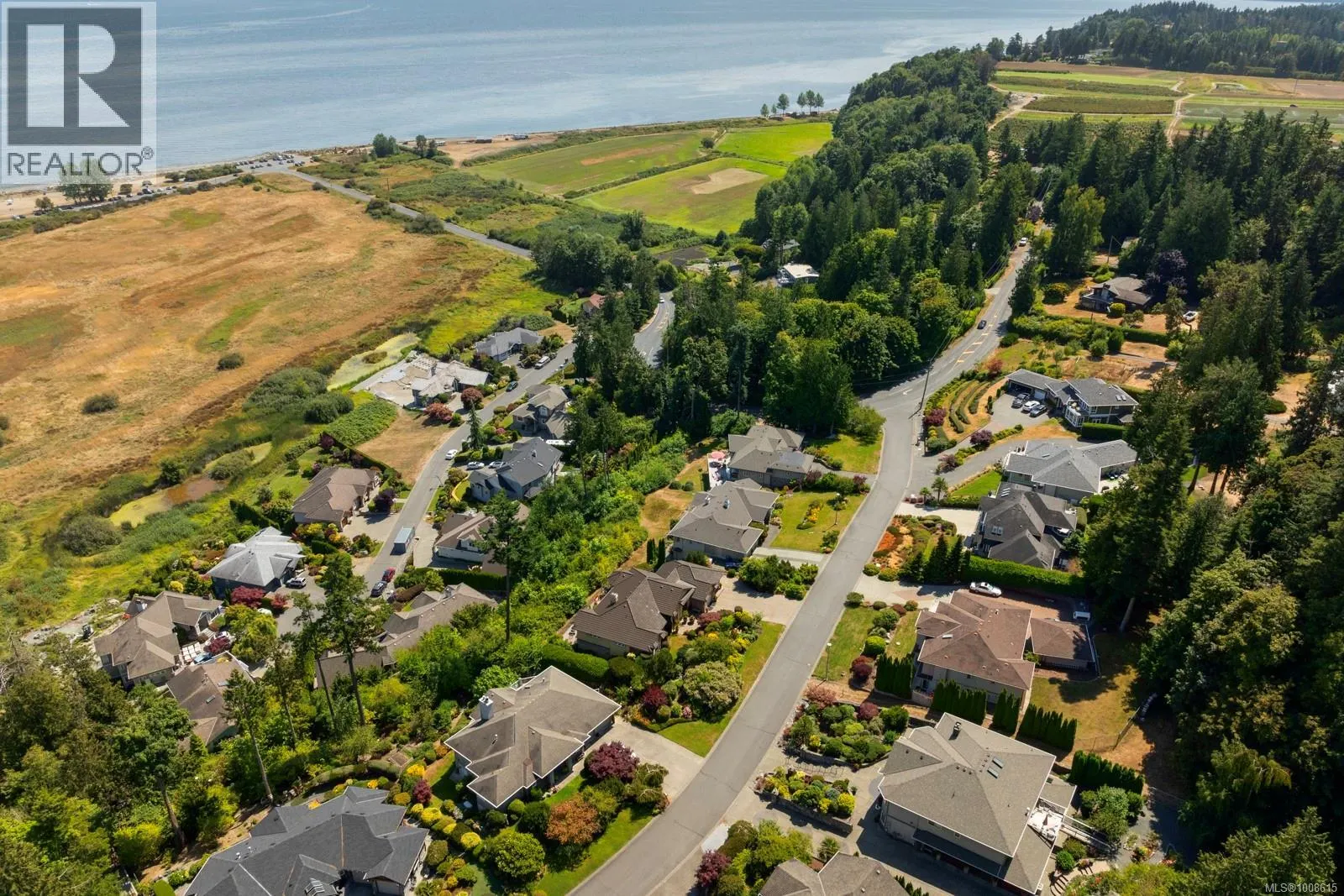 7012 Island View Pl