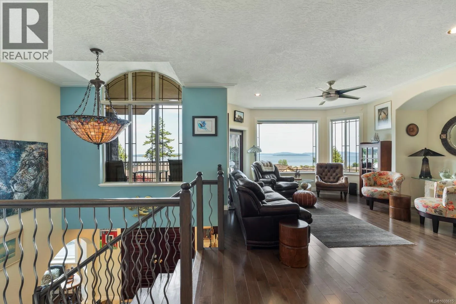 7012 Island View Pl