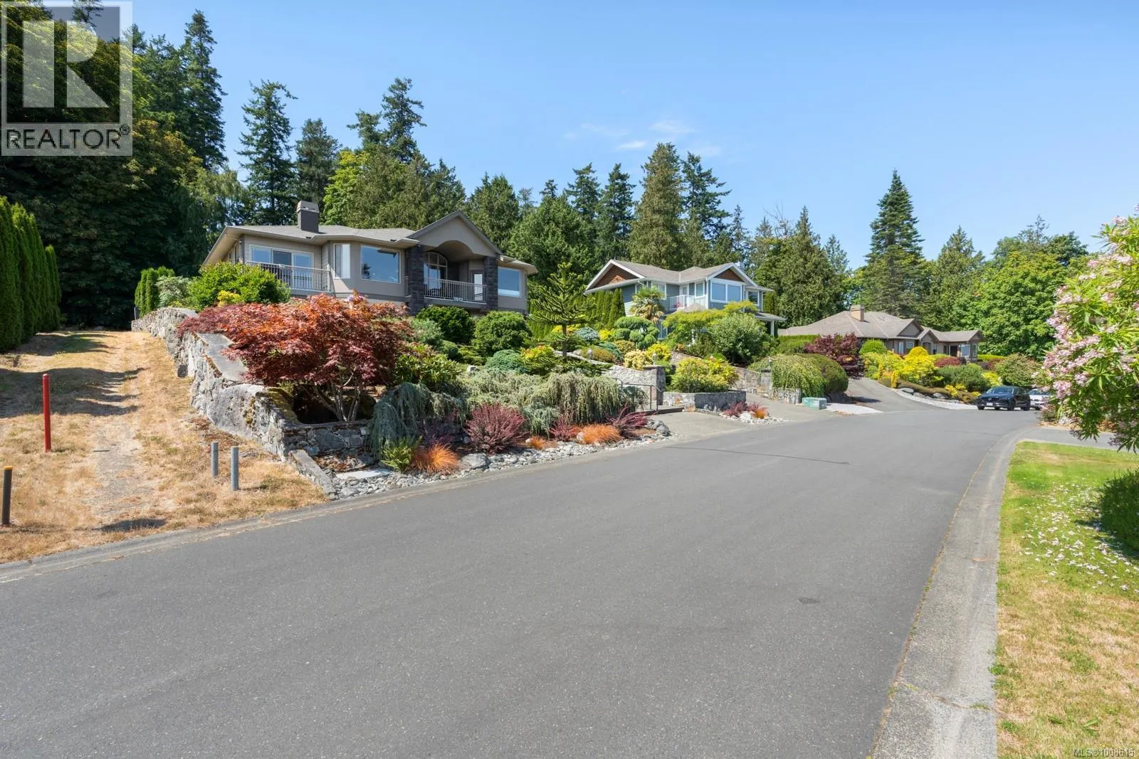 7012 Island View Pl