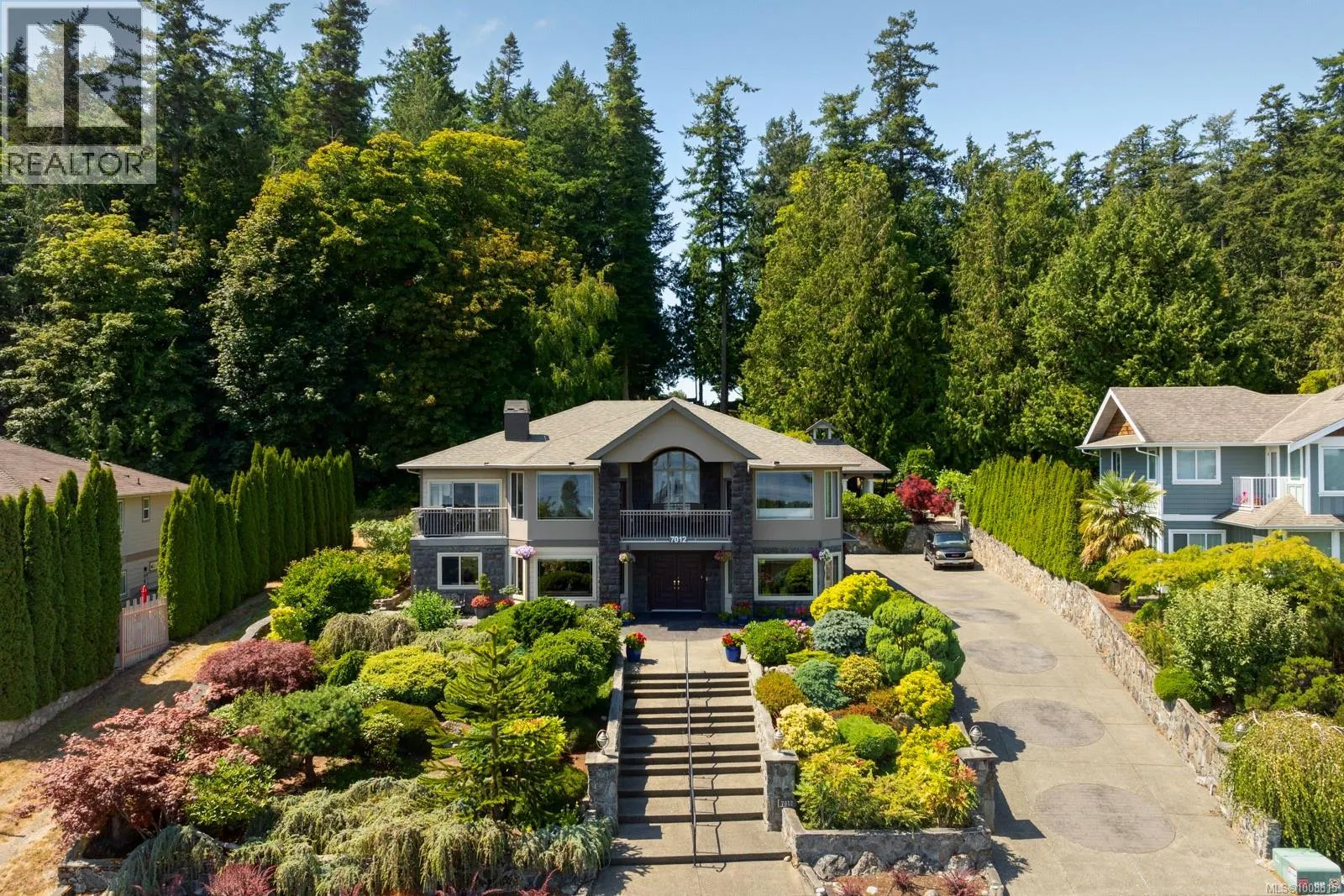 7012 Island View Pl