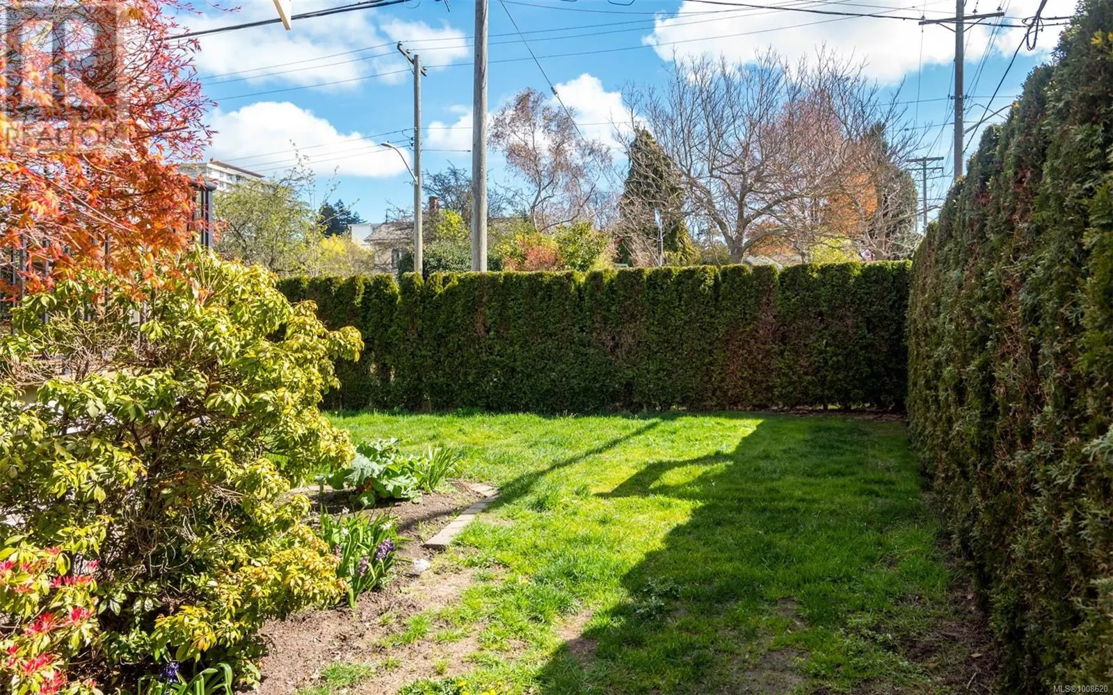 590 Simcoe St