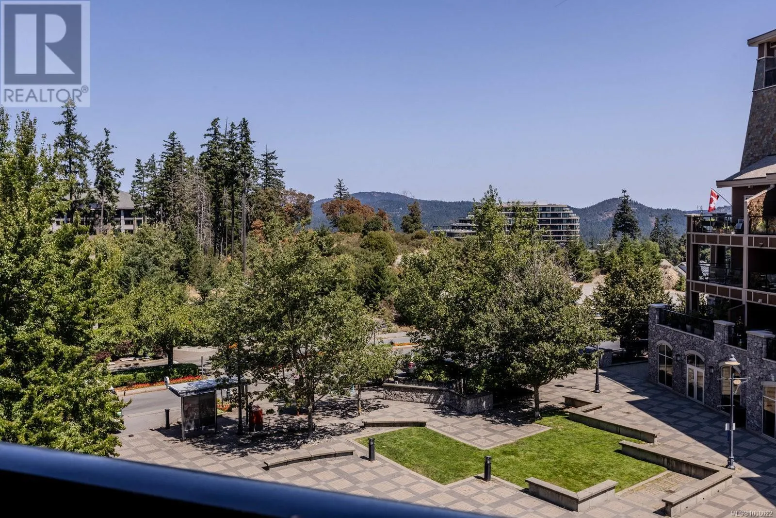 403 1335 Bear Mountain Pkwy