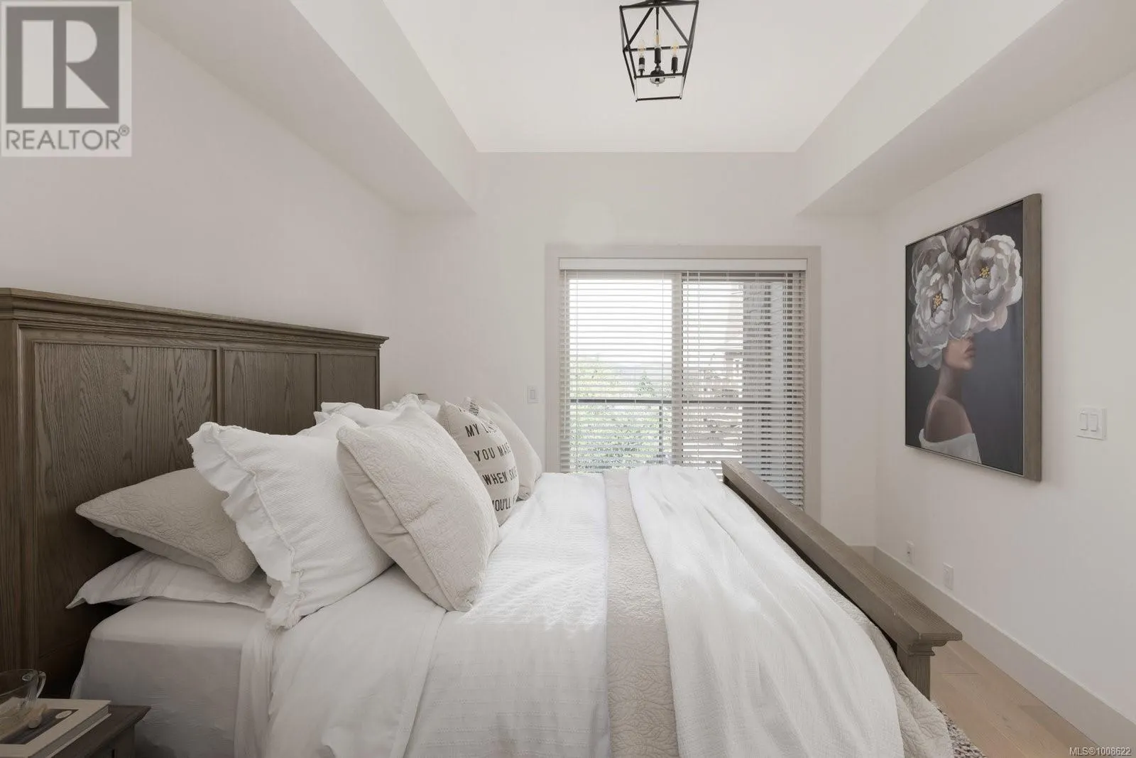 403 1335 Bear Mountain Pkwy