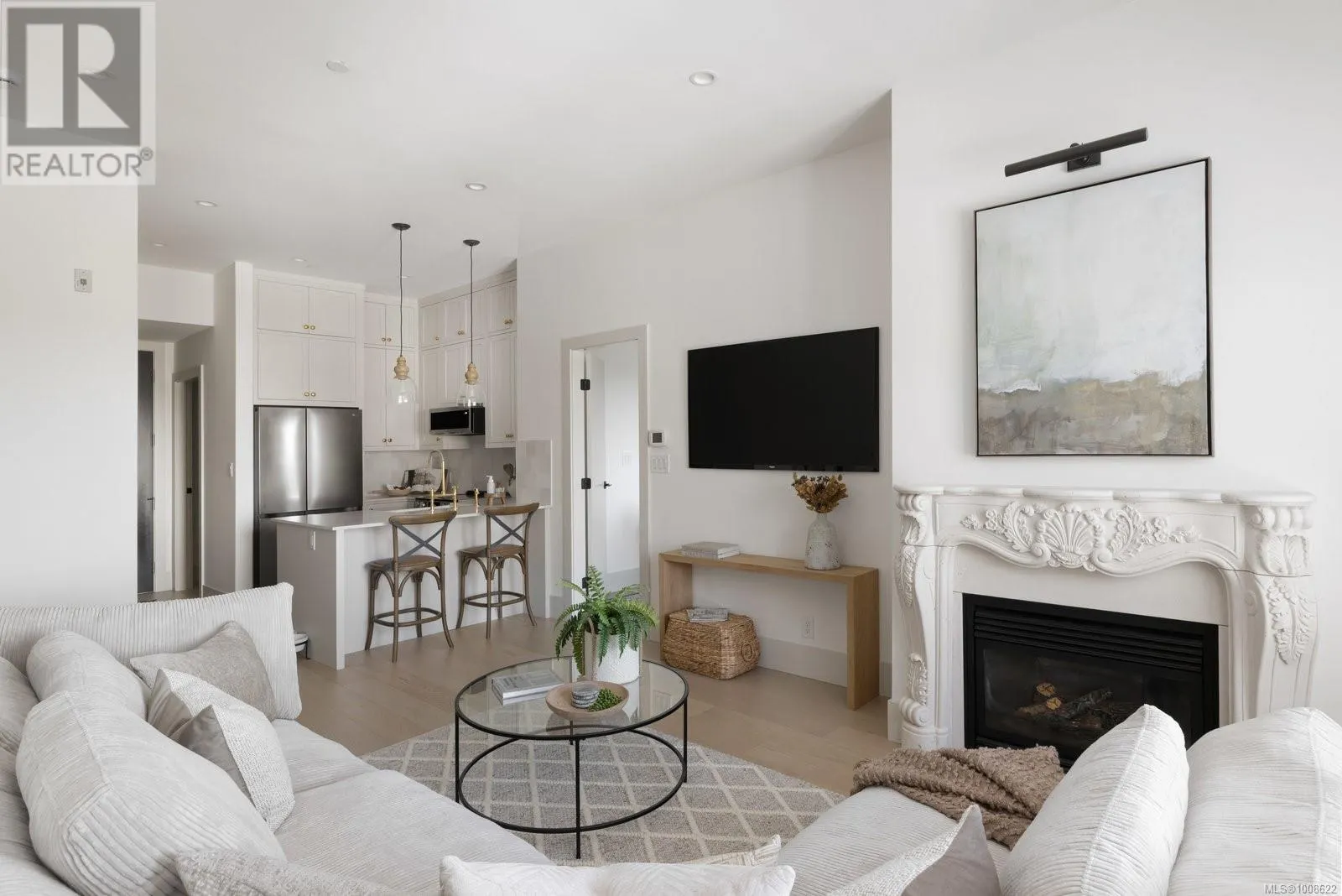 403 1335 Bear Mountain Pkwy