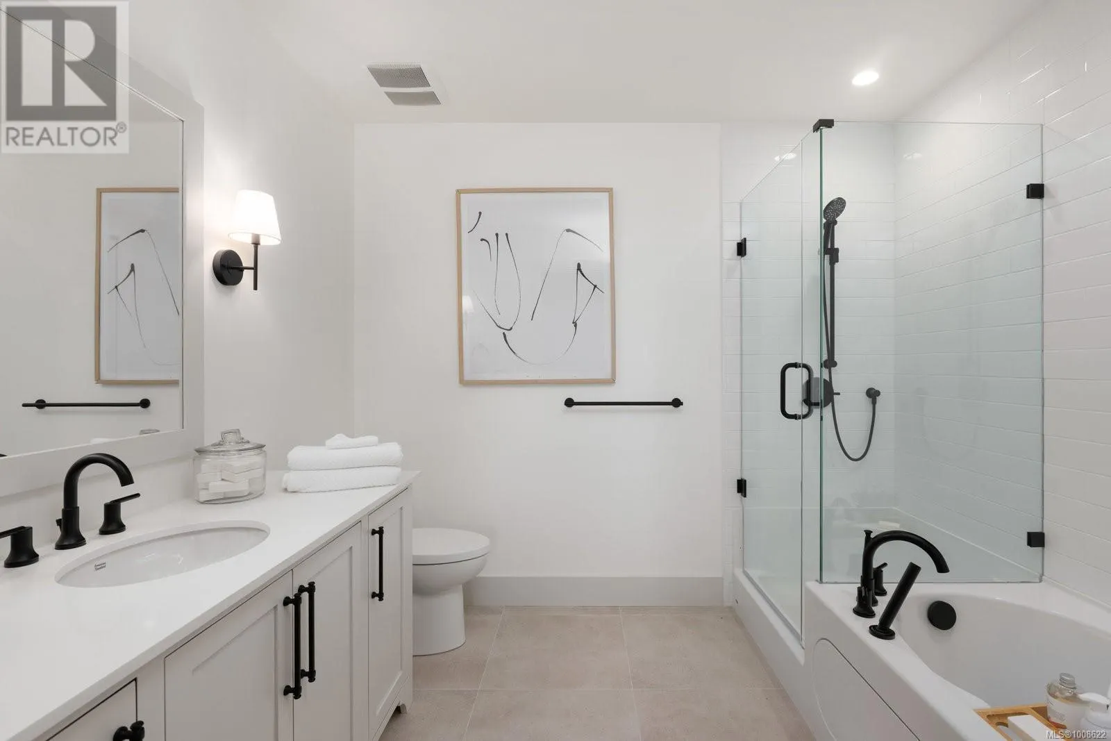 403 1335 Bear Mountain Pkwy