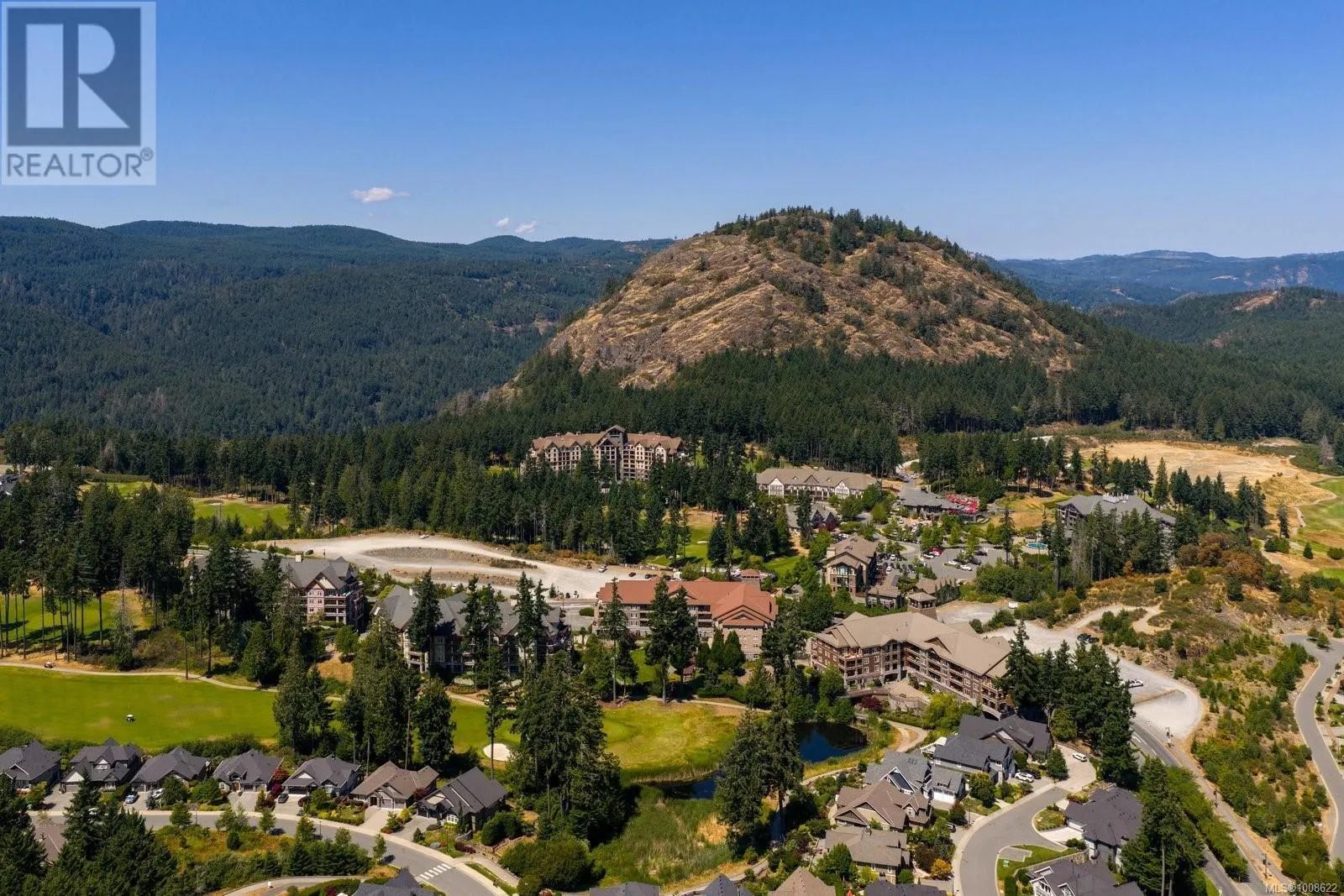 403 1335 Bear Mountain Pkwy