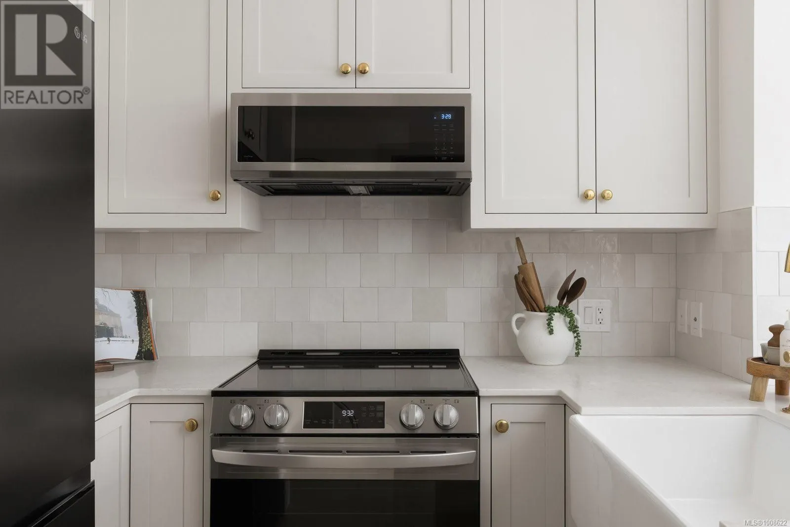 403 1335 Bear Mountain Pkwy