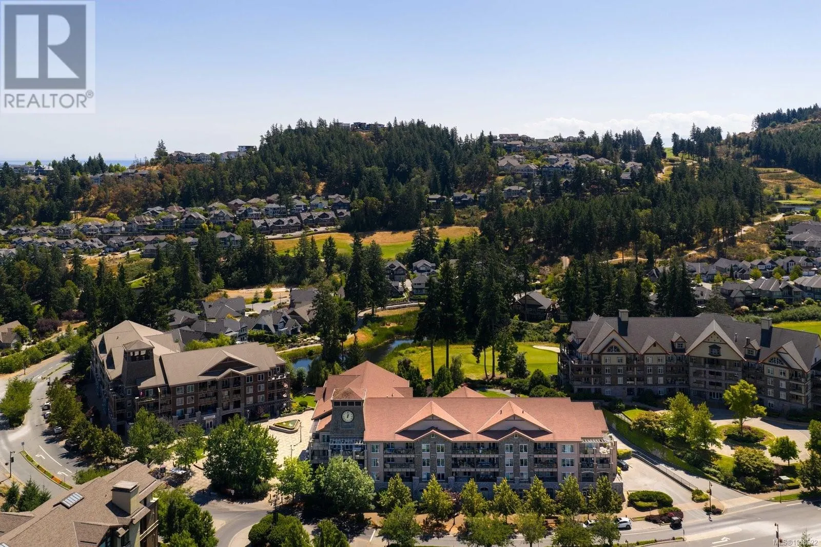 403 1335 Bear Mountain Pkwy
