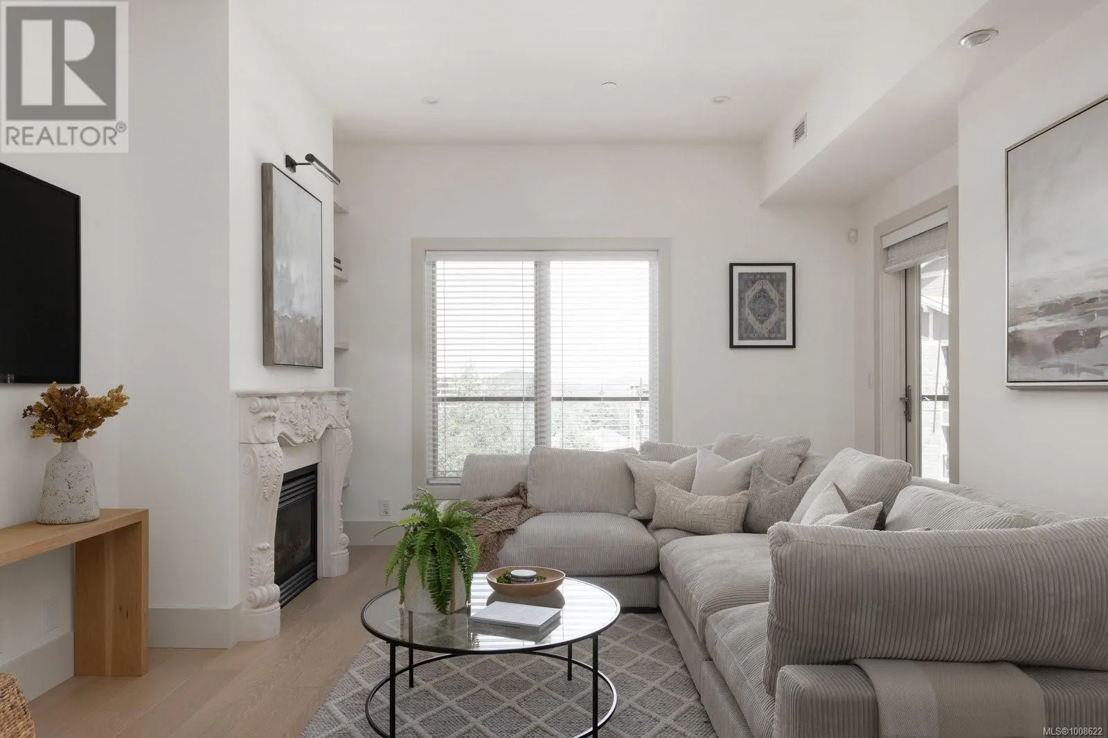 403 1335 Bear Mountain Pkwy