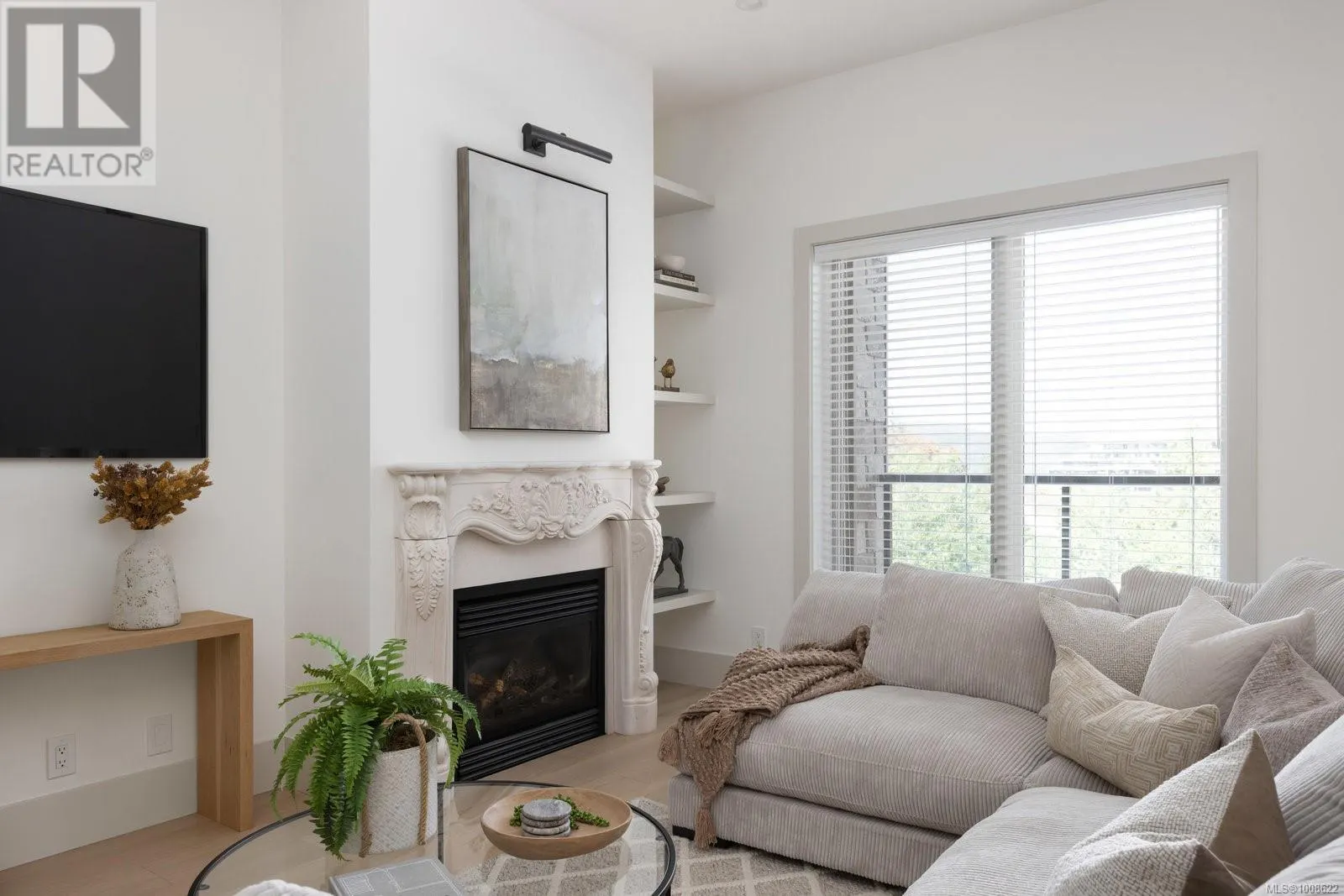 403 1335 Bear Mountain Pkwy