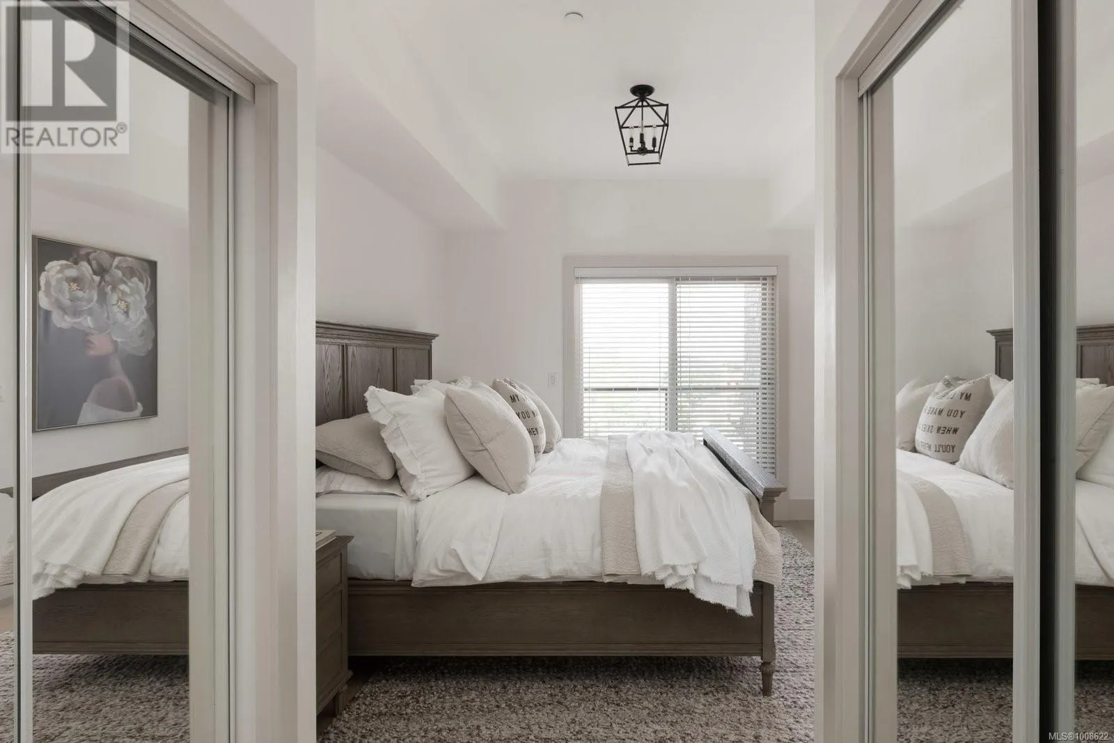403 1335 Bear Mountain Pkwy