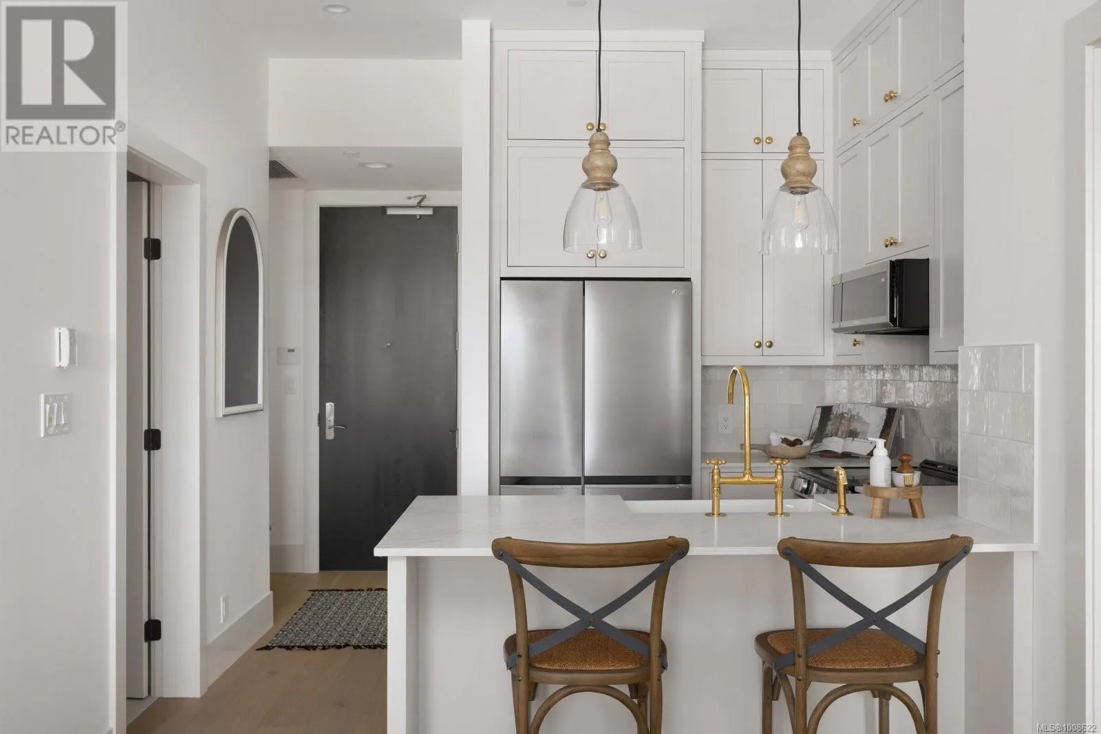 403 1335 Bear Mountain Pkwy