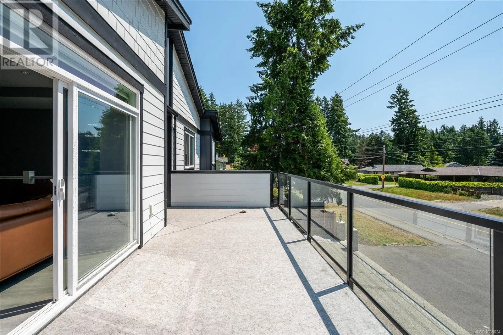 4168 Uplands Dr