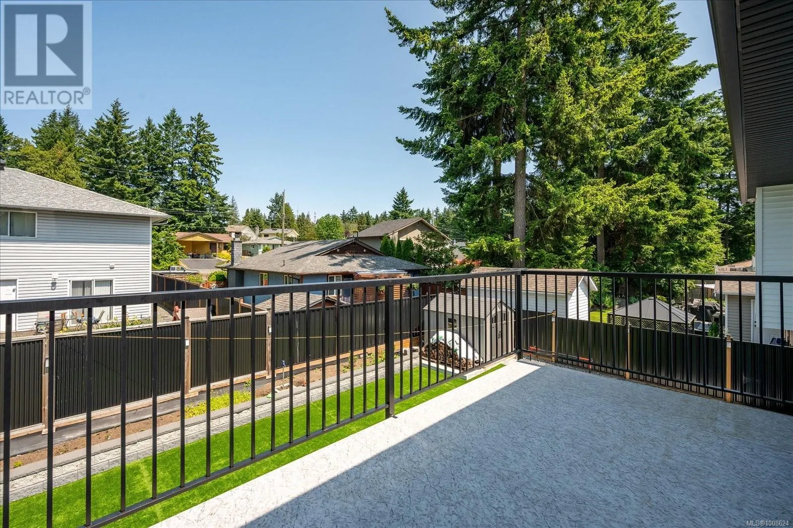 4168 Uplands Dr