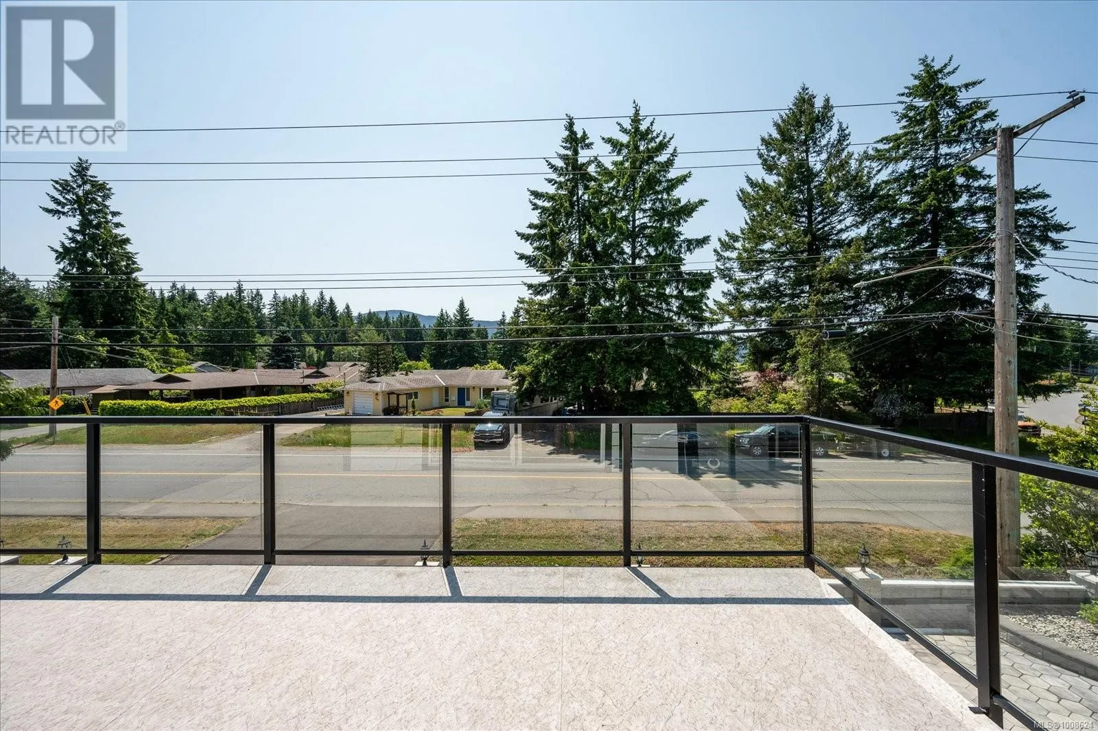 4168 Uplands Dr