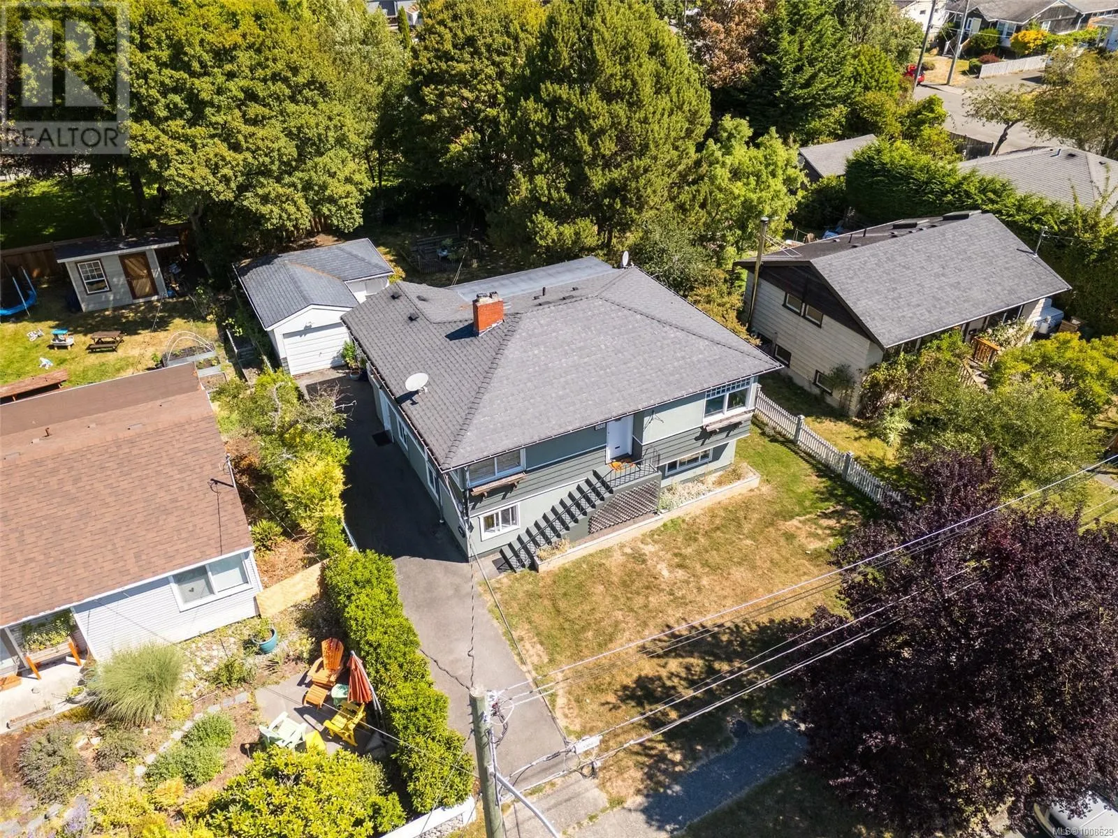 1914 Leighton Rd