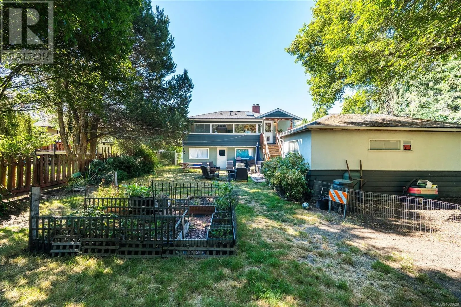 1914 Leighton Rd