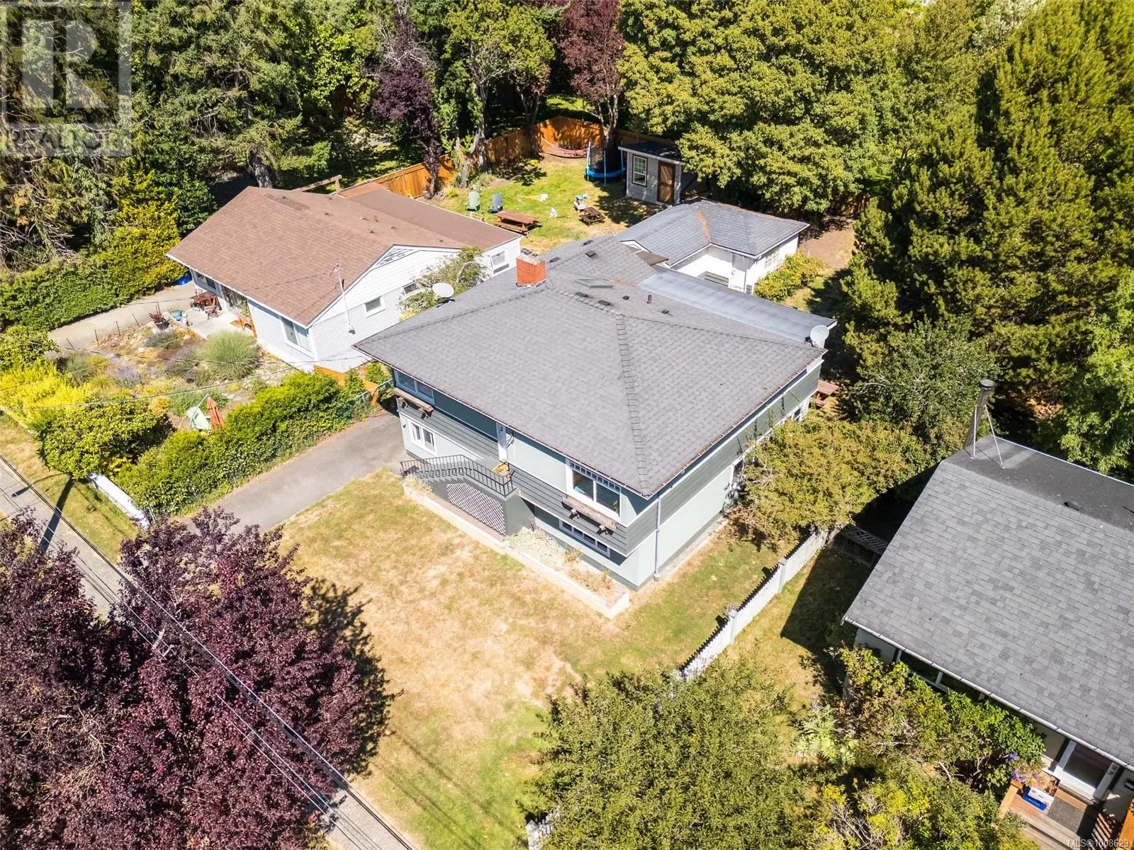 1914 Leighton Rd
